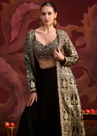 Welcome to Our Store